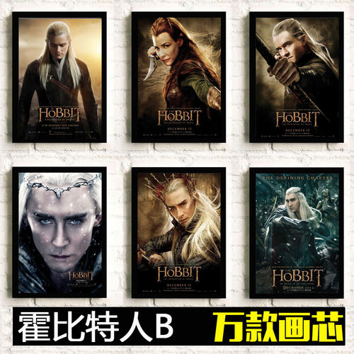 怎么买努纳武特地区驾驶证